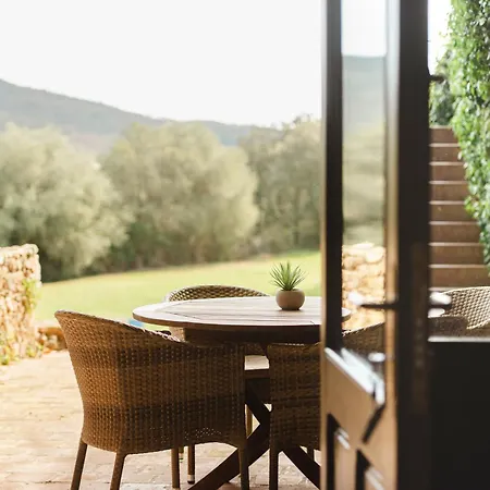 Country house Margarit