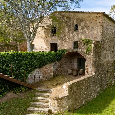 Country house Margarit