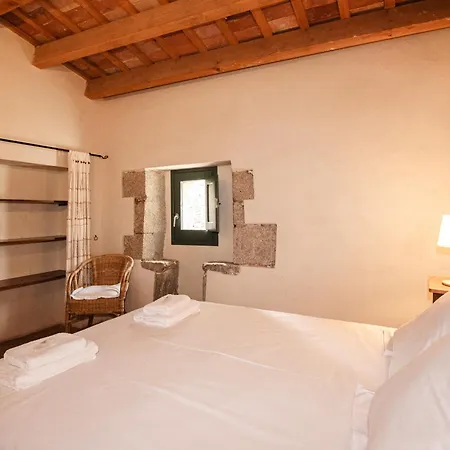 Margarit Calonge (Catalonia)