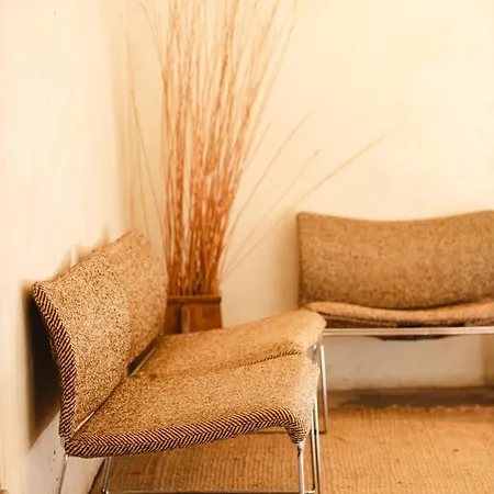 Country house Margarit Calonge (Catalonia)