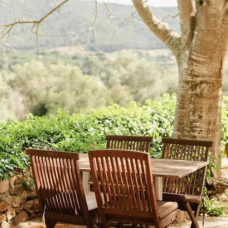 Country house Margarit *