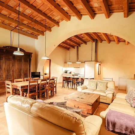 Country house Margarit