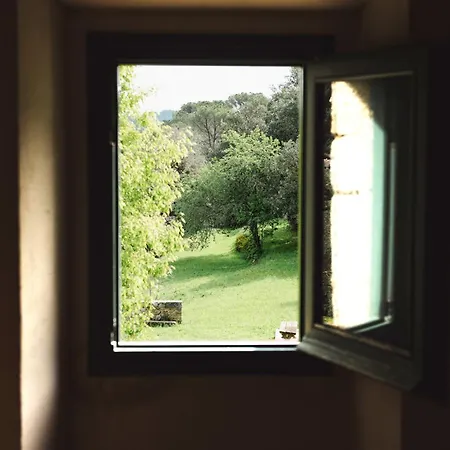 Country house Margarit