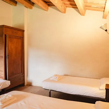 Country house Margarit
