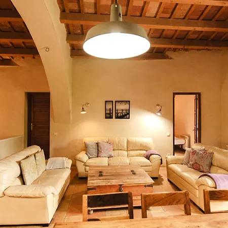 Country house Margarit