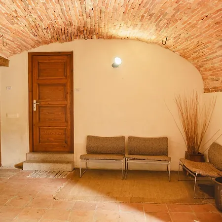Margarit Calonge (Catalonia)