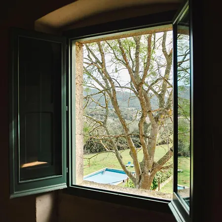 Country house Margarit *