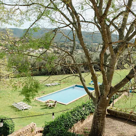 Country house Margarit