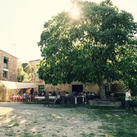 Margarit Country house