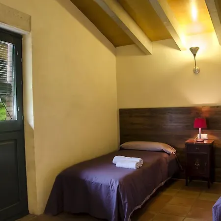 Country house Margarit