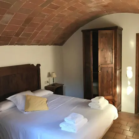 Margarit Country house