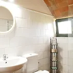 Casa rural Margarit *