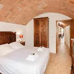Margarit Calonge (Catalonia)