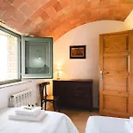 Margarit Calonge (Catalonia)