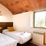 Margarit Casa rural