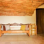 Casa rural Margarit Calonge (Catalonia)
