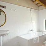 Casa rural Margarit