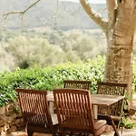 Casa rural Margarit *