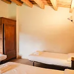 Casa rural Margarit