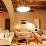 Casa rural Margarit