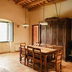 Casa rural Margarit Calonge (Catalonia)