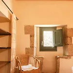 Casa rural Margarit Calonge (Catalonia)