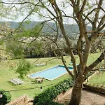 Casa rural Margarit