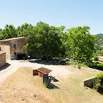 Margarit Casa rural Calonge (Catalonia)