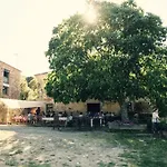 Margarit Casa rural
