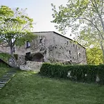 Casa rural Margarit