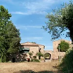 Casa rural Margarit *
