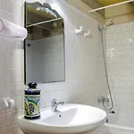 Casa rural Margarit *