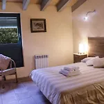 Margarit Calonge (Catalonia)