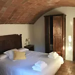 Margarit Casa rural