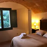 Margarit Casa rural
