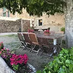 Casa rural Margarit *