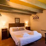 Margarit Casa rural *