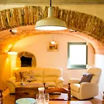 Casa rural Margarit Calonge (Catalonia)