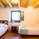 Margarit Casa rural Calonge (Catalonia)