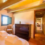 Margarit Casa rural *