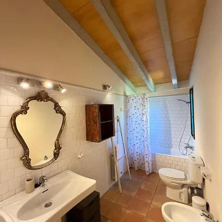 Landhaus Margarit