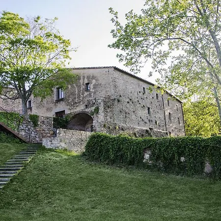 Country house Margarit