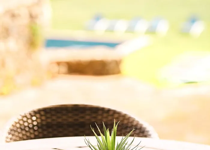 Margarit Calonge (Catalonia)