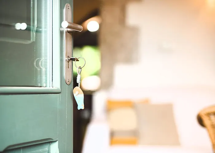 Margarit * Calonge (Catalonia)